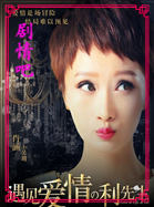 �����������������Ա��_ȫ����Ա�������