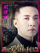 �����������������Ա��_ȫ����Ա�������