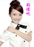 �����������������Ա��_ȫ����Ա�������