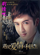 �����������������Ա��_ȫ����Ա�������