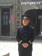 ���󻨵ĸ���������Ա��_ȫ����Ա�������