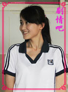 ����������Ա��_ȫ����Ա�������_��Ӱ