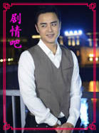 ˽��Ǯ��Ա��_ȫ����Ա�������