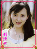 ˽��Ǯ��Ա��_ȫ����Ա�������