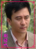 ˽��Ǯ��Ա��_ȫ����Ա�������