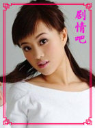 ˽��Ǯ��Ա��_ȫ����Ա�������