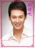 ˽��Ǯ��Ա��_ȫ����Ա�������