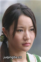 ��������Ա��_ȫ����Ա�������