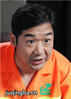 ��������Ա��_ȫ����Ա�������