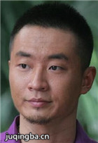 ��������Ա��_ȫ����Ա�������