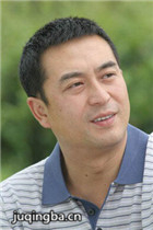 ��������Ա��_ȫ����Ա�������