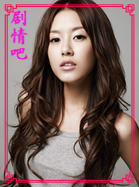 ����֮��Ϊ������Ա��_ȫ����Ա�������