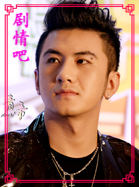 ����֮��Ϊ������Ա��_ȫ����Ա�������