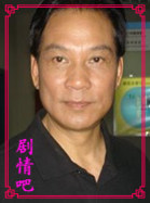 ����֮��Ϊ������Ա��_ȫ����Ա�������