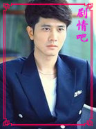 ����֮��Ϊ������Ա��_ȫ����Ա�������