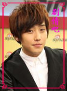 ����֮��Ϊ������Ա��_ȫ����Ա�������