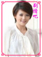 ����֮��Ϊ������Ա��_ȫ����Ա�������