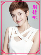 ���Ͱ�����Ա��_ȫ����Ա�������