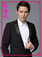 ���Ͱ�����Ա��_ȫ����Ա�������