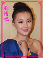 ���Ͱ�����Ա��_ȫ����Ա�������