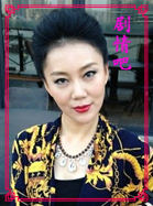 ���Ͱ�����Ա��_ȫ����Ա�������