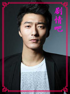 ���Ͱ�����Ա��_ȫ����Ա�������