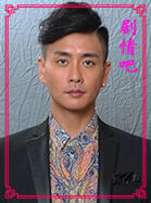 ���ʤ����Ա��_ȫ����Ա�������