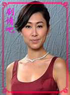 ���ʤ����Ա��_ȫ����Ա�������