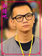 ���ʤ����Ա��_ȫ����Ա�������