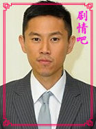 ���ʤ����Ա��_ȫ����Ա�������