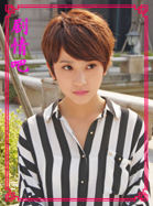 ������ǰ����Ա��_ȫ����Ա�������