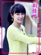 ������ǰ����Ա��_ȫ����Ա�������