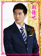 ������ǰ����Ա��_ȫ����Ա�������