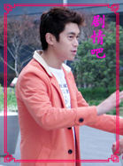 ������ǰ����Ա��_ȫ����Ա�������