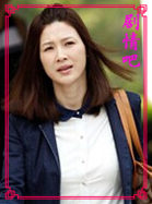 ���������Щ����Ա��_ȫ����Ա�������