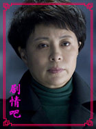 ���������Щ����Ա��_ȫ����Ա�������