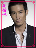 ���������Щ����Ա��_ȫ����Ա�������