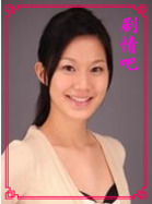 �������������Ա��_ȫ����Ա�������