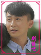 �������������Ա��_ȫ����Ա�������