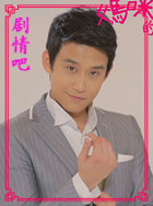 �������������Ա��_ȫ����Ա�������