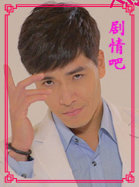 �������������Ա��_ȫ����Ա�������