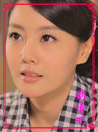 �������������Ա��_ȫ����Ա�������