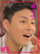 �������������Ա��_ȫ����Ա�������