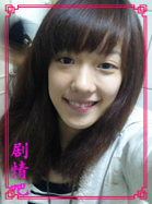 ��������������Ա��_ȫ����Ա�������