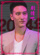 ��������������Ա��_ȫ����Ա�������