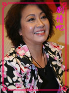 ��������������Ա��_ȫ����Ա�������