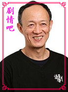 ��������������Ա��_ȫ����Ա�������