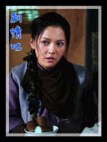 ս��������Ա��_ȫ����Ա�������