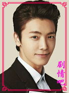 ��Ĳ���4��Ա��_ȫ����Ա�������