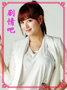 ��Ĳ���4��Ա��_ȫ����Ա�������